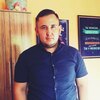 Анесбаев, 24, г.Талдыкорган Анесбаев, 24, г.Талдыкорган