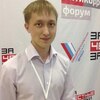 Денис, 26, г.Чебоксары Денис, 26, г.Чебоксары