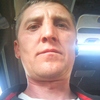 Владимир, 30, г.Мелитополь Владимир, 30, г.Мелитополь