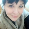 Оля, 50, г.Луганск Оля, 50, г.Луганск