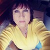 Татьяна, 60, г.Иркутск Татьяна, 60, г.Иркутск