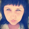 юлия, 31, г.Анталья юлия, 31, г.Анталья