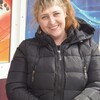 (((МаРиНа, 36, г.Бийск (((МаРиНа, 36, г.Бийск