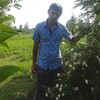 Коля, 29, г.Ковель Коля, 29, г.Ковель