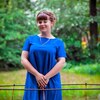 Anna, 19, г.Шепетовка Anna, 19, г.Шепетовка