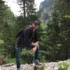 Роман, 21, г.Кропивницкий Роман, 21, г.Кропивницкий