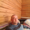 Роман, 36, г.Белово Роман, 36, г.Белово