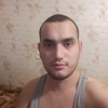 Жамал, 27, г.Симферополь Жамал, 27, г.Симферополь