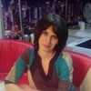 Елена, 43, г.Павлодар Елена, 43, г.Павлодар