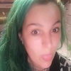 melanie fiona, 37, г.Acton melanie fiona, 37, г.Acton