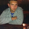 Игорь, 20, г.Копейск Игорь, 20, г.Копейск