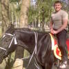 Александр, 33, г.Запорожье Александр, 33, г.Запорожье