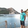 Азамат Цаллагов, 31, г.Владикавказ Азамат Цаллагов, 31, г.Владикавказ