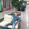 Roman, 20, г.Кривой Рог Roman, 20, г.Кривой Рог