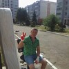 Василий Белов, 34, г.Нижний Новгород Василий Белов, 34, г.Нижний Новгород
