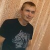 Денис, 30, г.Тайшет Денис, 30, г.Тайшет