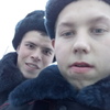 Frolov Slava, 20, г.Руза Frolov Slava, 20, г.Руза