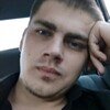 Рома, 25, г.Киев Рома, 25, г.Киев