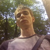Віталій, 30, г.Каменец-Подольский Віталій, 30, г.Каменец-Подольский