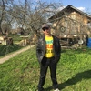 Дмитрий, 44, г.Волоколамск Дмитрий, 44, г.Волоколамск