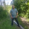 парень из провинции, 32, г.Муром парень из провинции, 32, г.Муром