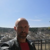 андрей, 30, г.Мичуринск андрей, 30, г.Мичуринск