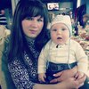 Вова, 33, г.Добротвор Вова, 33, г.Добротвор
