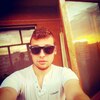 Никита, 23, г.Гомель Никита, 23, г.Гомель