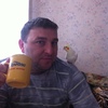Роллан, 30, г.Евпатория Роллан, 30, г.Евпатория