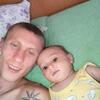 stepan, 31, г.Стамбул stepan, 31, г.Стамбул