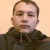 Murod, 31, г.Клин Murod, 31, г.Клин