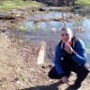 Саня, 29, г.Красный Луч Саня, 29, г.Красный Луч