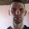 юра, 34, г.Екабпилс юра, 34, г.Екабпилс