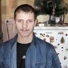 Андрей, 33, г.Ишим Андрей, 33, г.Ишим