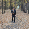 Влад, 25, г.Новороссийск Влад, 25, г.Новороссийск