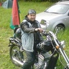 Вадим, 51, г.Бронницы Вадим, 51, г.Бронницы