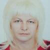 Людмила, 54, г.Майами-Бич Людмила, 54, г.Майами-Бич