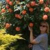 Mария, 49, г.Симферополь Mария, 49, г.Симферополь