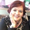 Valentina, 68, г.Берлин Valentina, 68, г.Берлин