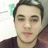 shakil, 20, г.Королев shakil, 20, г.Королев