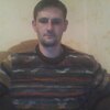 Дима, 37, г.Павлоград Дима, 37, г.Павлоград