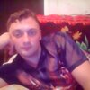 павел, 29, г.Яшкино павел, 29, г.Яшкино