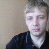 дима, 31, г.Елец дима, 31, г.Елец