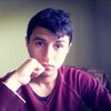 ратмир, 20, г.Темрюк ратмир, 20, г.Темрюк