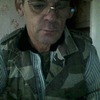 александр, 56, г.Гатчина александр, 56, г.Гатчина