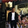 Yura, 39, г.Бат-Ям Yura, 39, г.Бат-Ям