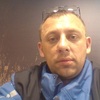 Виктор Кладницкий, 37, г.Новополоцк Виктор Кладницкий, 37, г.Новополоцк