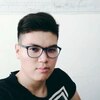 Айбек, 27, г.Актау Айбек, 27, г.Актау