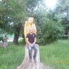 костя, 26, г.Знаменка костя, 26, г.Знаменка