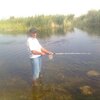 Архимед, 44, г.Нукус Архимед, 44, г.Нукус